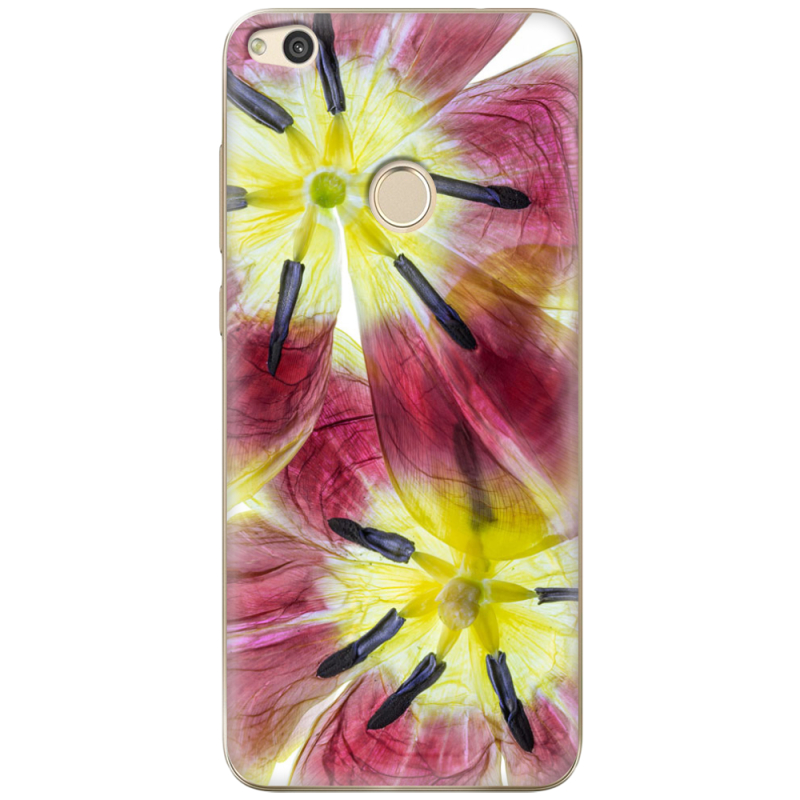 Чехол Uprint Huawei Honor 8 Lite 