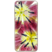 Чехол Uprint Huawei Honor 8 Lite 