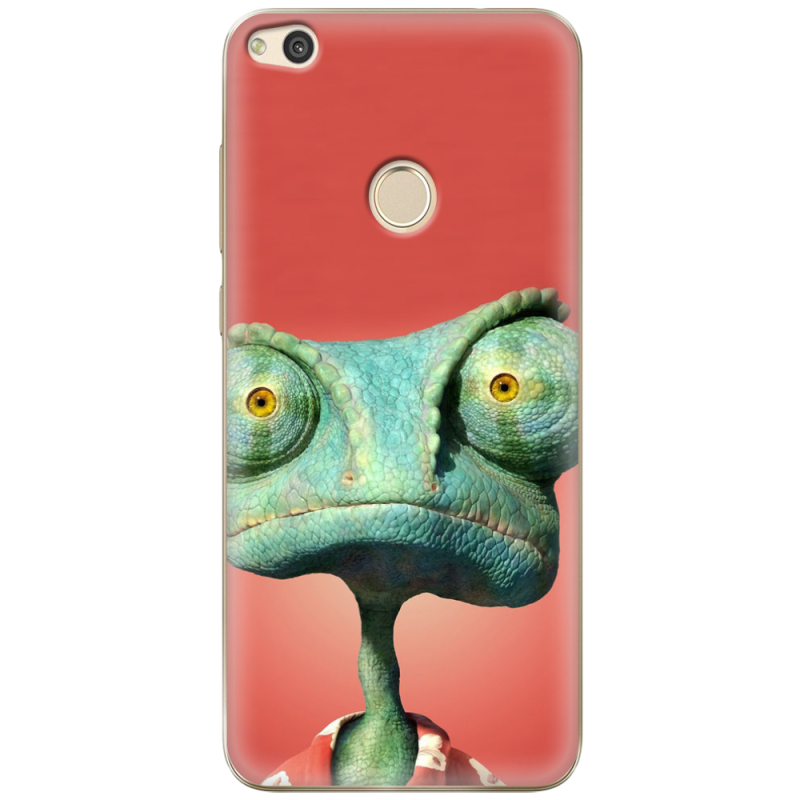 Чехол Uprint Huawei Honor 8 Lite 