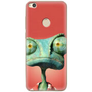 Чехол Uprint Huawei Honor 8 Lite 