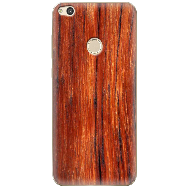 Чехол Uprint Huawei Honor 8 Lite 