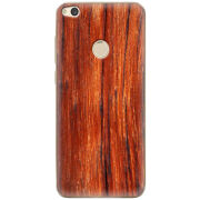 Чехол Uprint Huawei Honor 8 Lite 