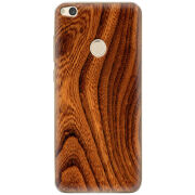 Чехол Uprint Huawei Honor 8 Lite 