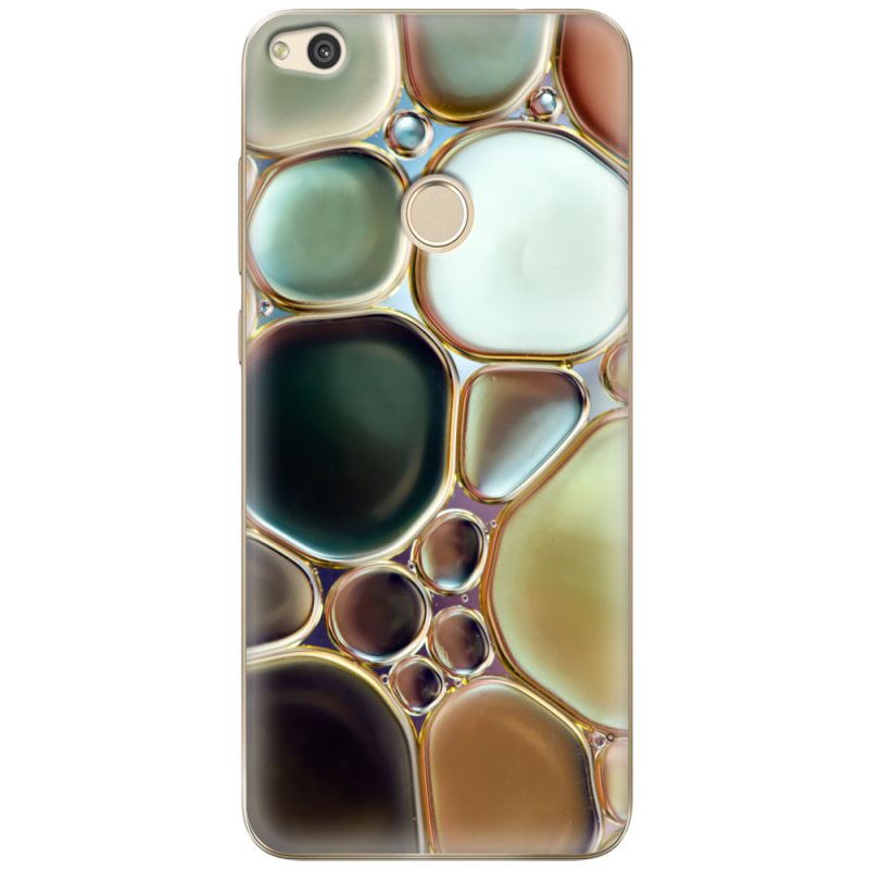 Чехол Uprint Huawei Honor 8 Lite 