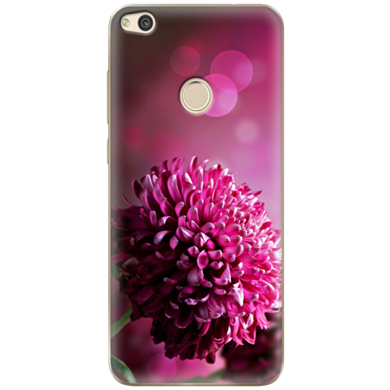 Чехол Uprint Huawei Honor 8 Lite 