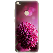 Чехол Uprint Huawei Honor 8 Lite 