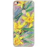 Чехол Uprint Huawei Honor 8 Lite 