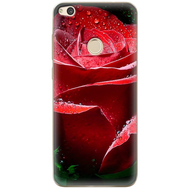 Чехол Uprint Huawei Honor 8 Lite 