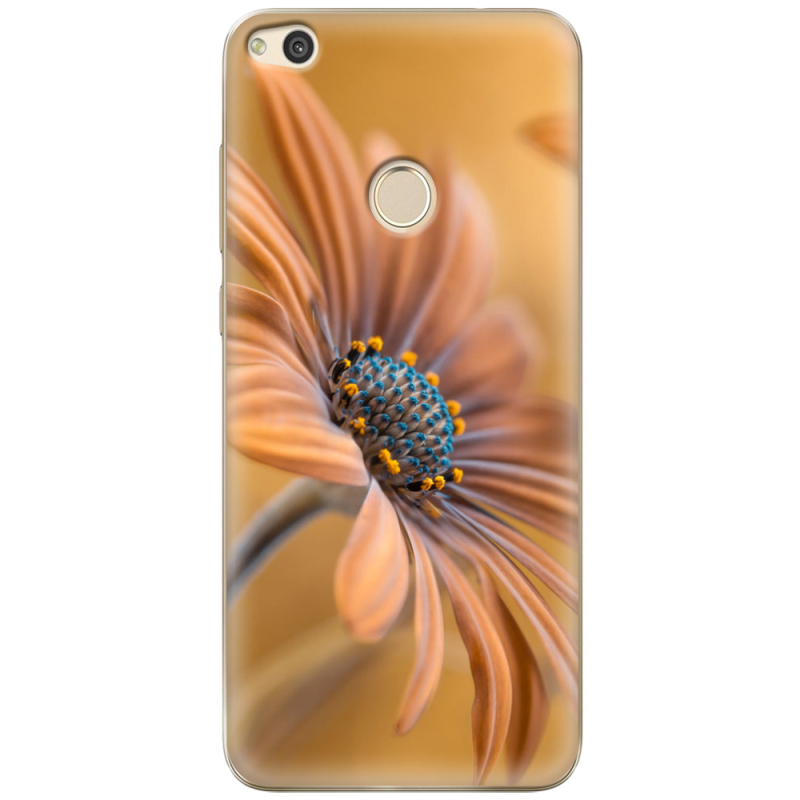 Чехол Uprint Huawei Honor 8 Lite 