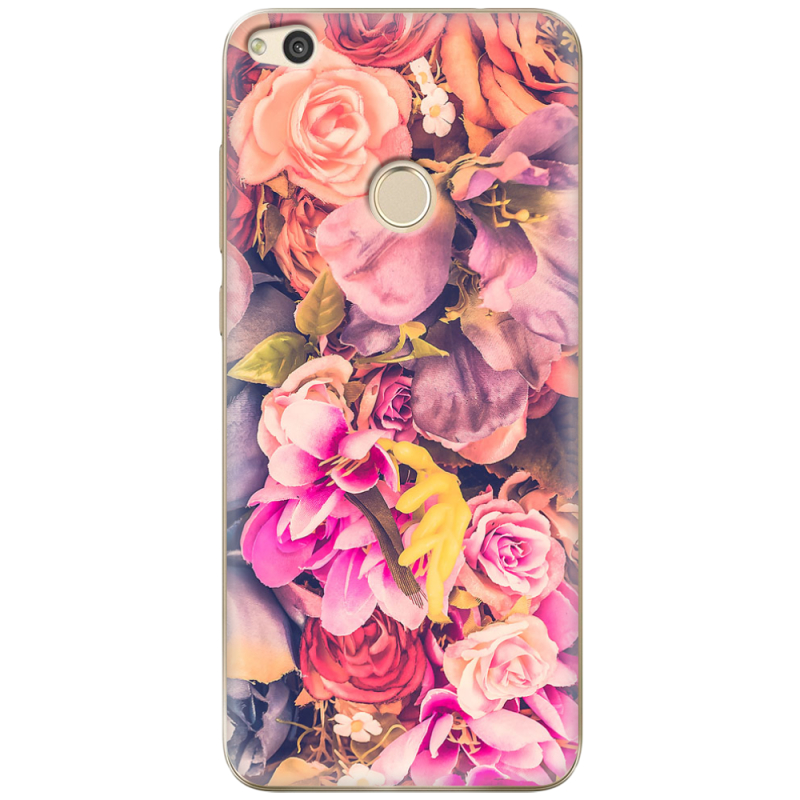 Чехол Uprint Huawei Honor 8 Lite 