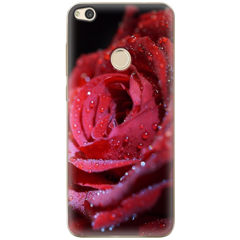 Чехол Uprint Huawei Honor 8 Lite 