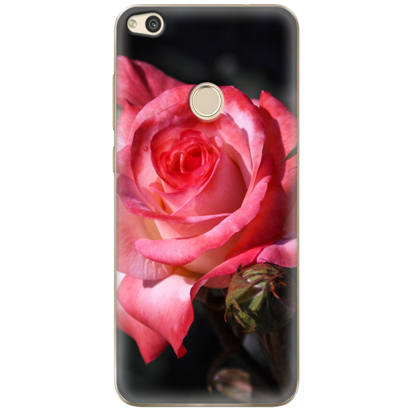 Чехол Uprint Huawei Honor 8 Lite 