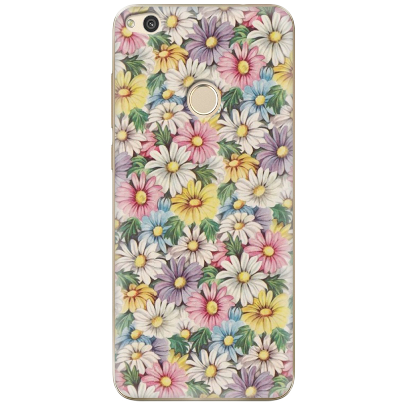 Чехол Uprint Huawei Honor 8 Lite 