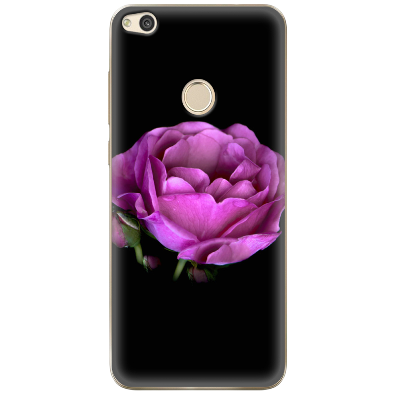 Чехол Uprint Huawei Honor 8 Lite 