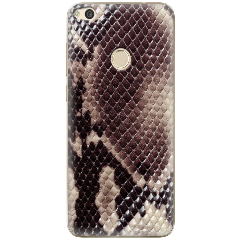 Чехол Uprint Huawei Honor 8 Lite 