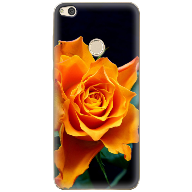 Чехол Uprint Huawei Honor 8 Lite 