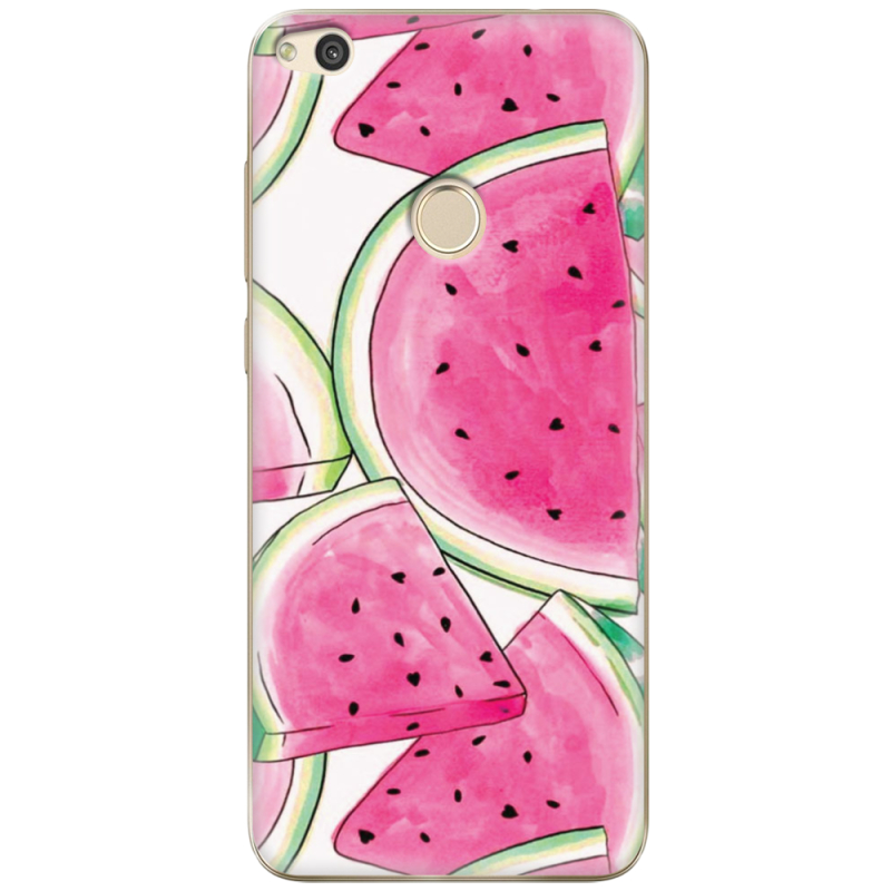 Чехол Uprint Huawei Honor 8 Lite 