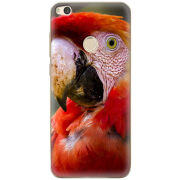 Чехол Uprint Huawei Honor 8 Lite 