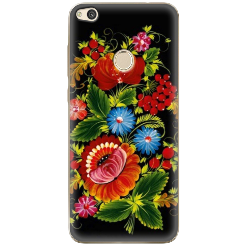 Чехол Uprint Huawei Honor 8 Lite 