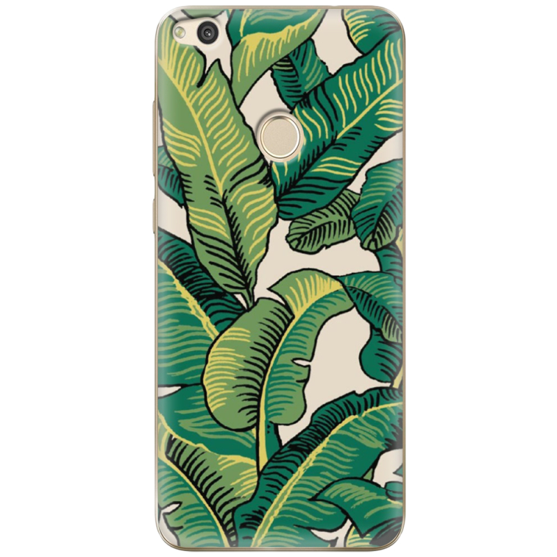 Чехол Uprint Huawei Honor 8 Lite 