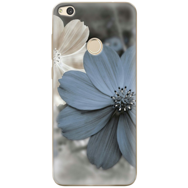 Чехол Uprint Huawei Honor 8 Lite 