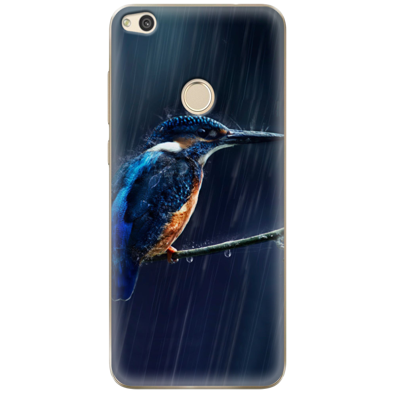 Чехол Uprint Huawei Honor 8 Lite 