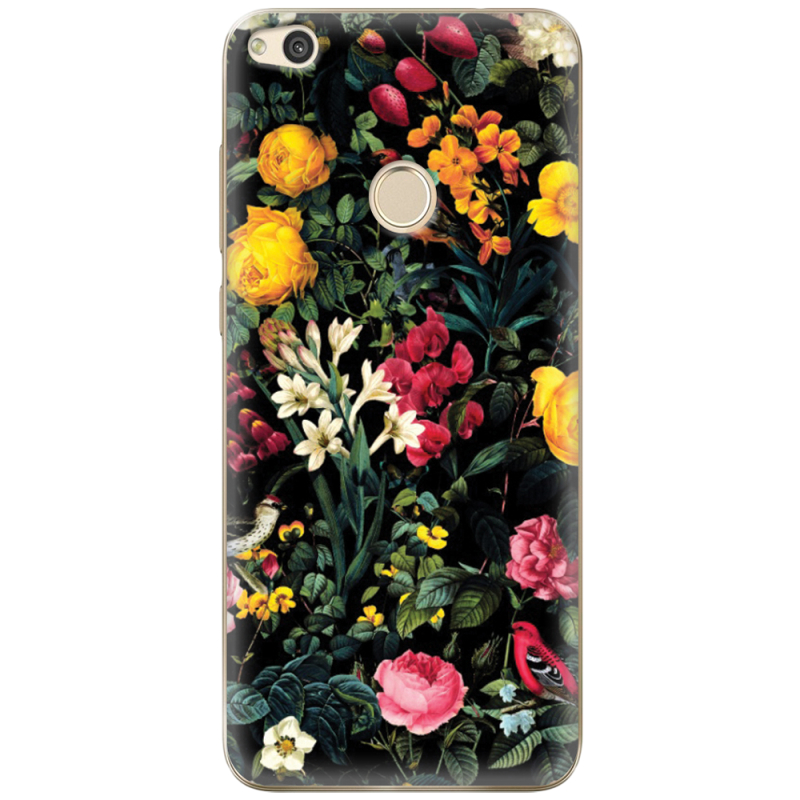 Чехол Uprint Huawei Honor 8 Lite 