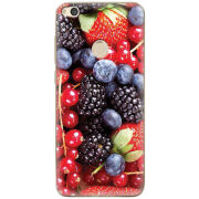 Чехол Uprint Huawei Honor 8 Lite 