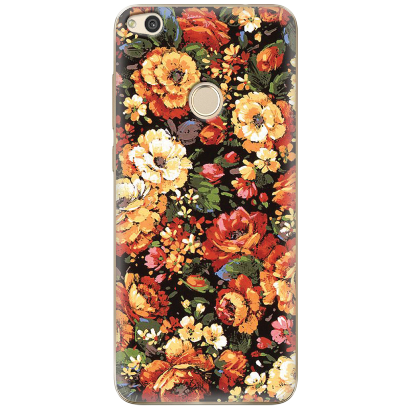 Чехол Uprint Huawei Honor 8 Lite 