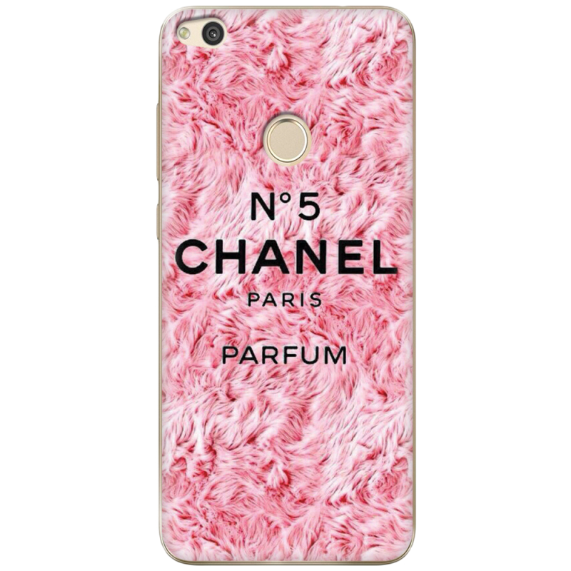 Чехол Uprint Huawei Honor 8 Lite 