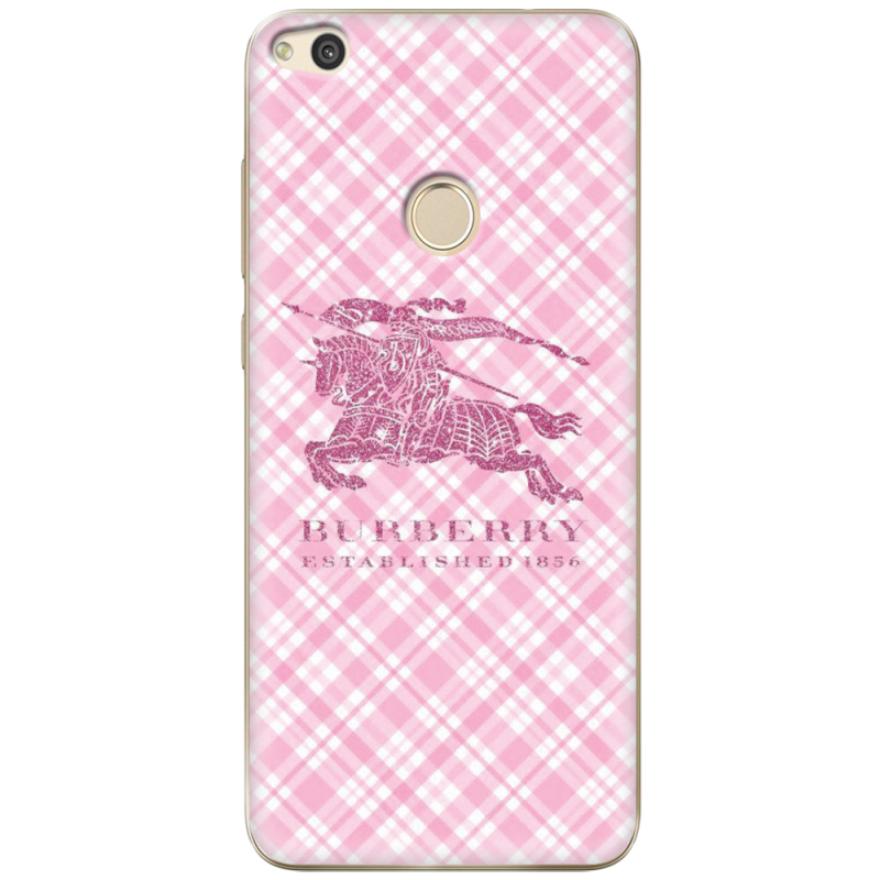 Чехол Uprint Huawei Honor 8 Lite 