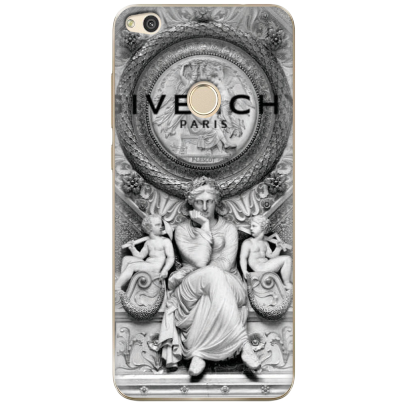 Чехол Uprint Huawei Honor 8 Lite 