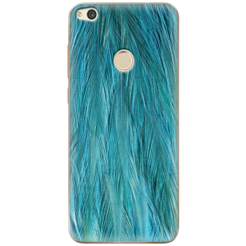 Чехол Uprint Huawei Honor 8 Lite 