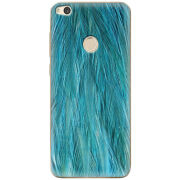 Чехол Uprint Huawei Honor 8 Lite 