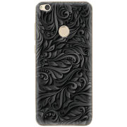 Чехол Uprint Huawei Honor 8 Lite 