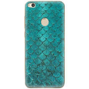 Чехол Uprint Huawei Honor 8 Lite 