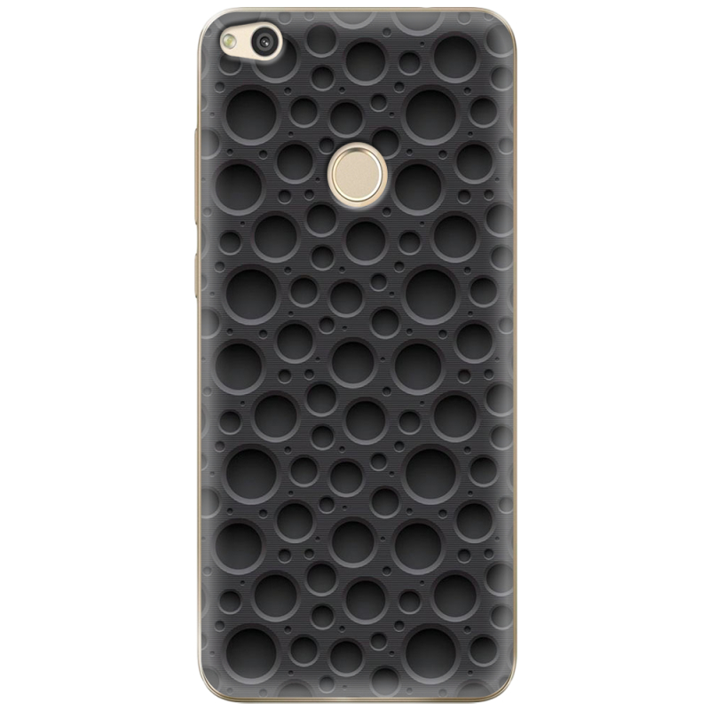 Чехол Uprint Huawei Honor 8 Lite 