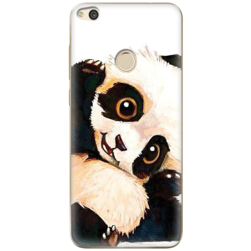 Чехол Uprint Huawei Honor 8 Lite 