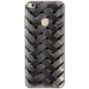 Чехол Uprint Huawei Honor 8 Lite 