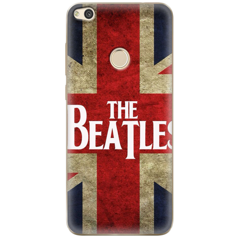 Чехол Uprint Huawei Honor 8 Lite 