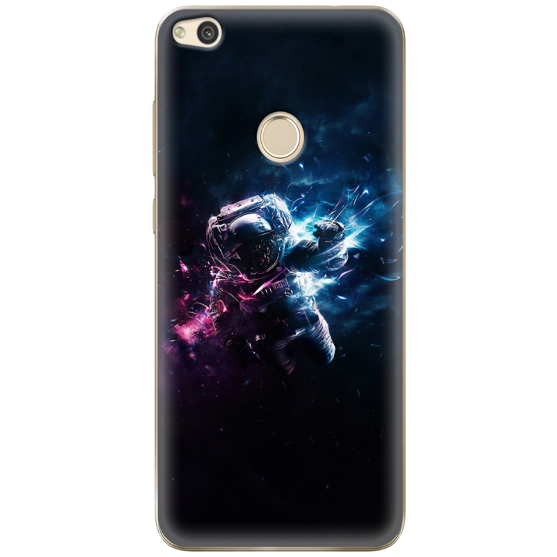 Чехол Uprint Huawei Honor 8 Lite 