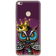 Чехол Uprint Huawei Honor 8 Lite 