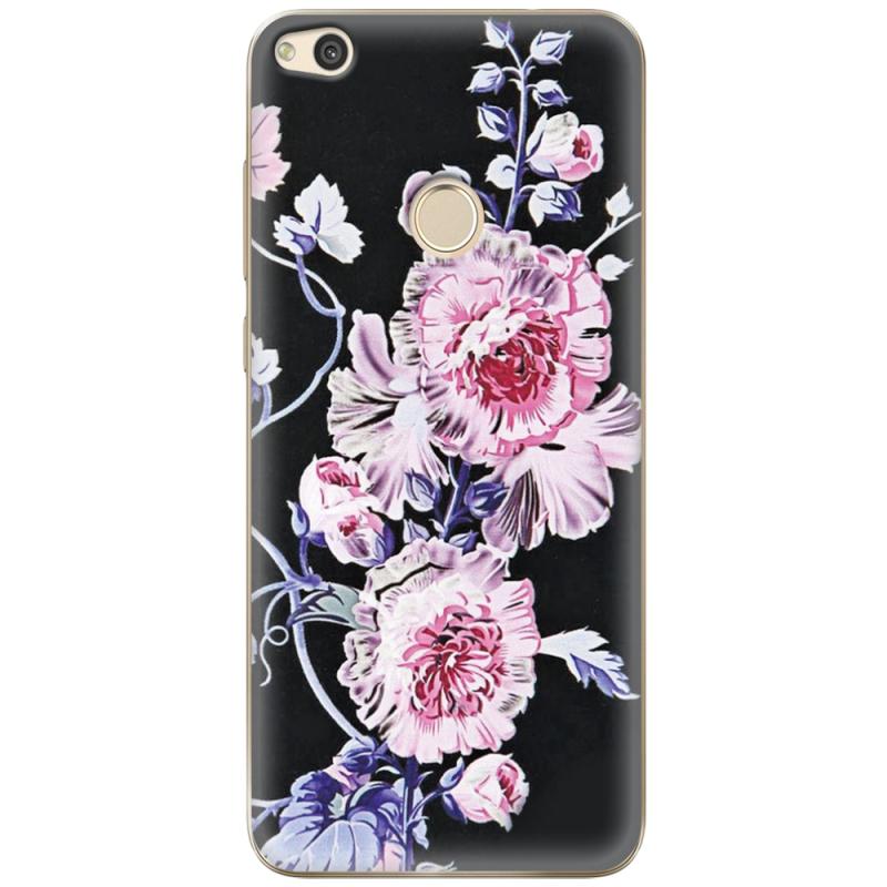 Чехол Uprint Huawei Honor 8 Lite 