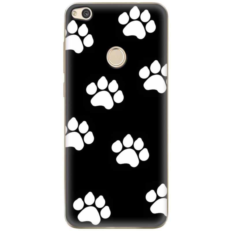 Чехол Uprint Huawei Honor 8 Lite 