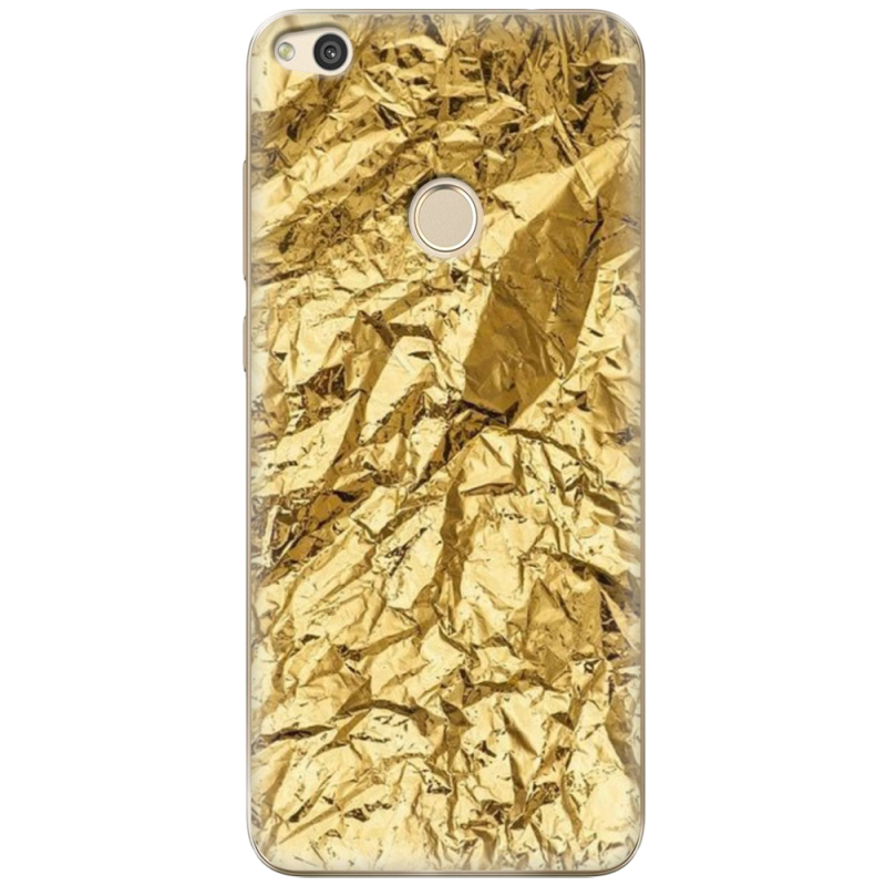 Чехол Uprint Huawei Honor 8 Lite 