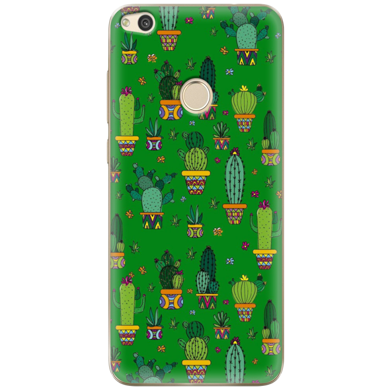 Чехол Uprint Huawei Honor 8 Lite 