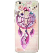 Чехол Uprint Huawei Honor 8 Lite 