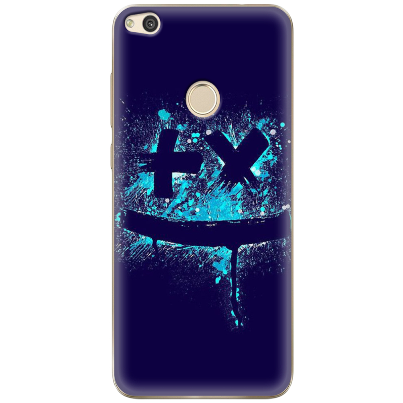 Чехол Uprint Huawei Honor 8 Lite 