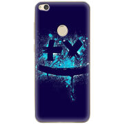 Чехол Uprint Huawei Honor 8 Lite 