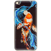 Чехол Uprint Huawei Honor 8 Lite 